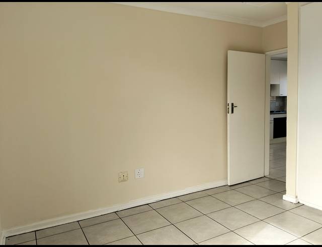 2 BEDROOM APARTMENT FOR SALE IN BLACKHEATH